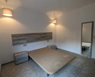 Bedroom of Flat to rent in Barberà del Vallès