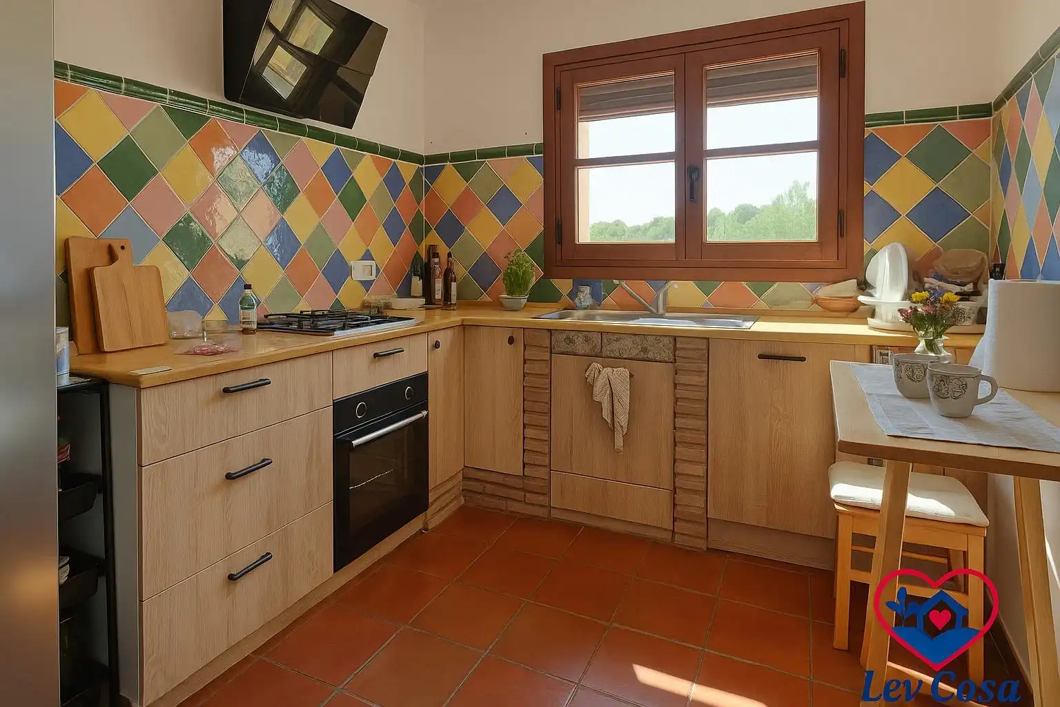 Casa en venda a Totana, imagen 13