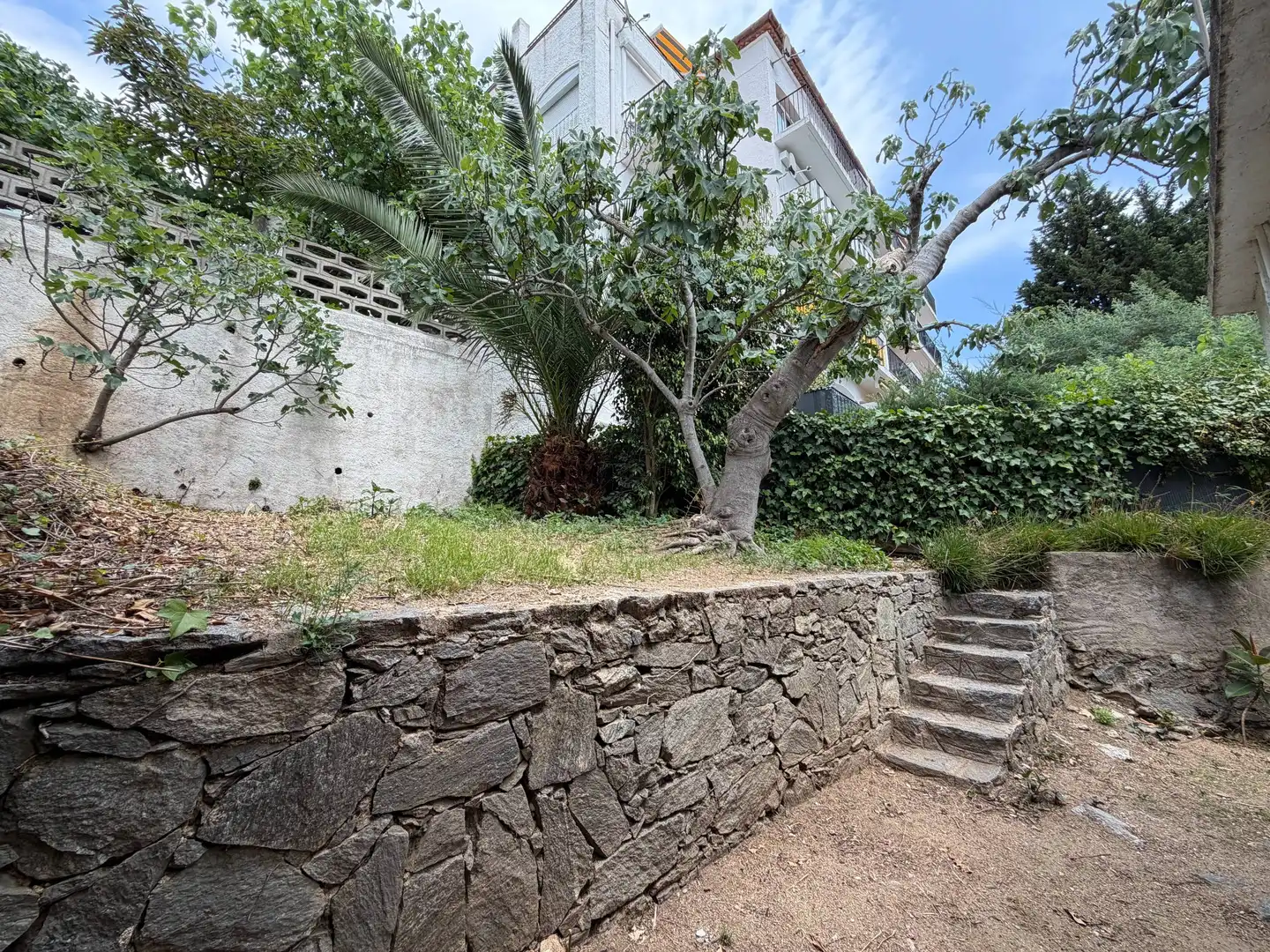 Maison à vendre à Calle DE PERE RAHOLA I MOLINAS, imagen 25