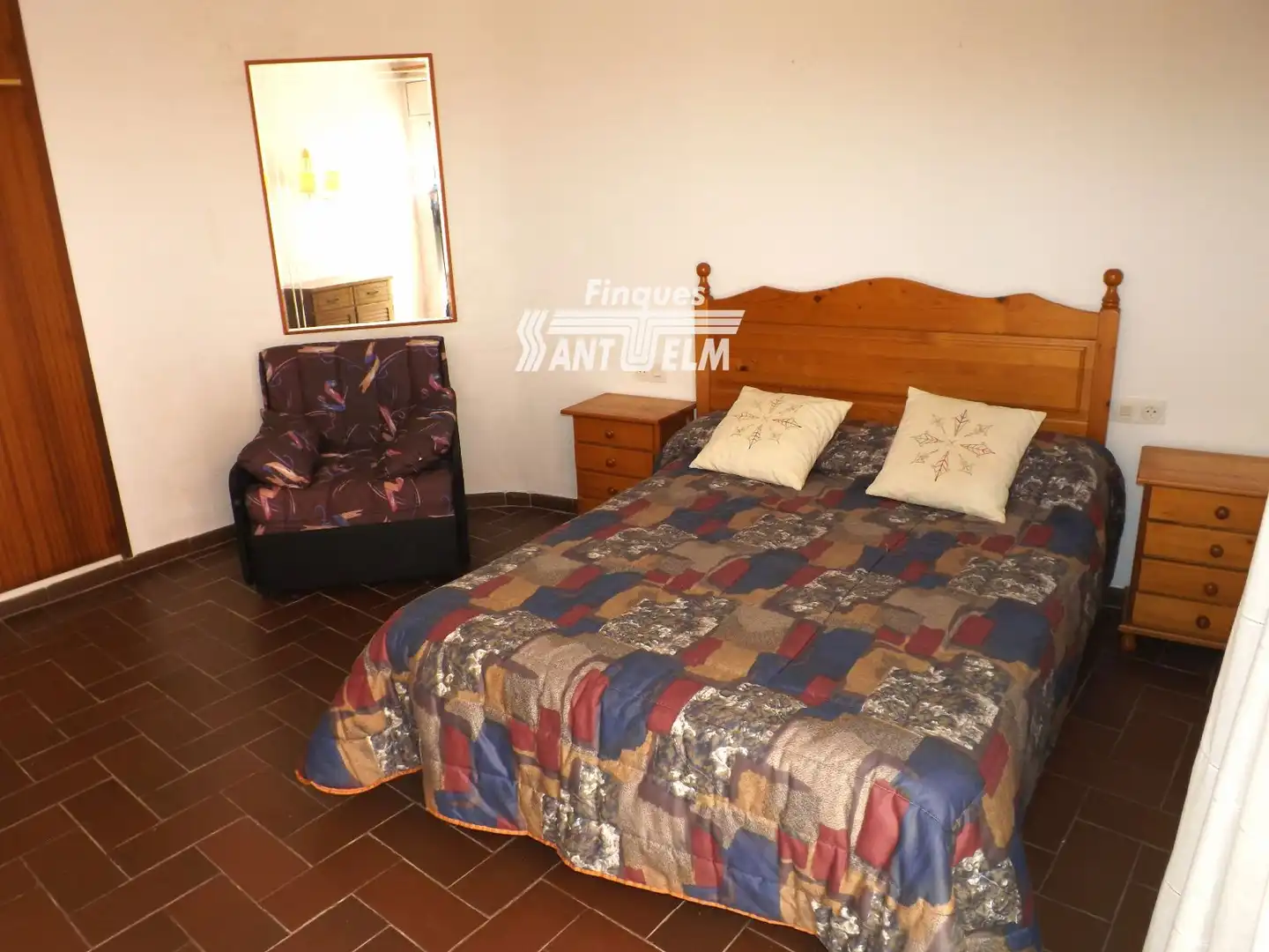 Dúplex en venda a Vilamar, 58, Calafell Platja