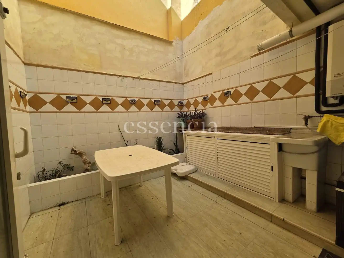 Casa in vendita a Piles, imagen 15
