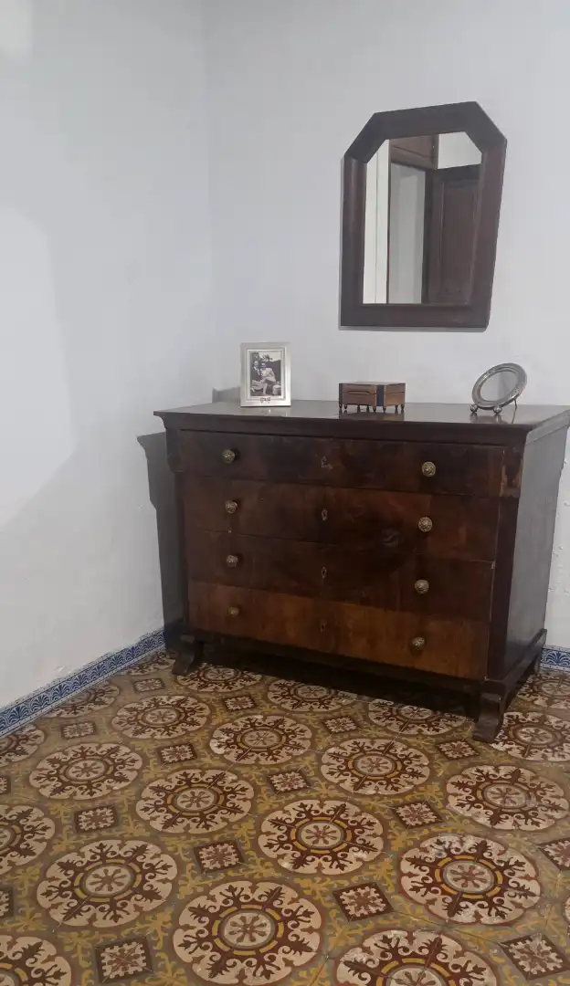 Casa amb terrassa en venda a Petra, imagen 10
