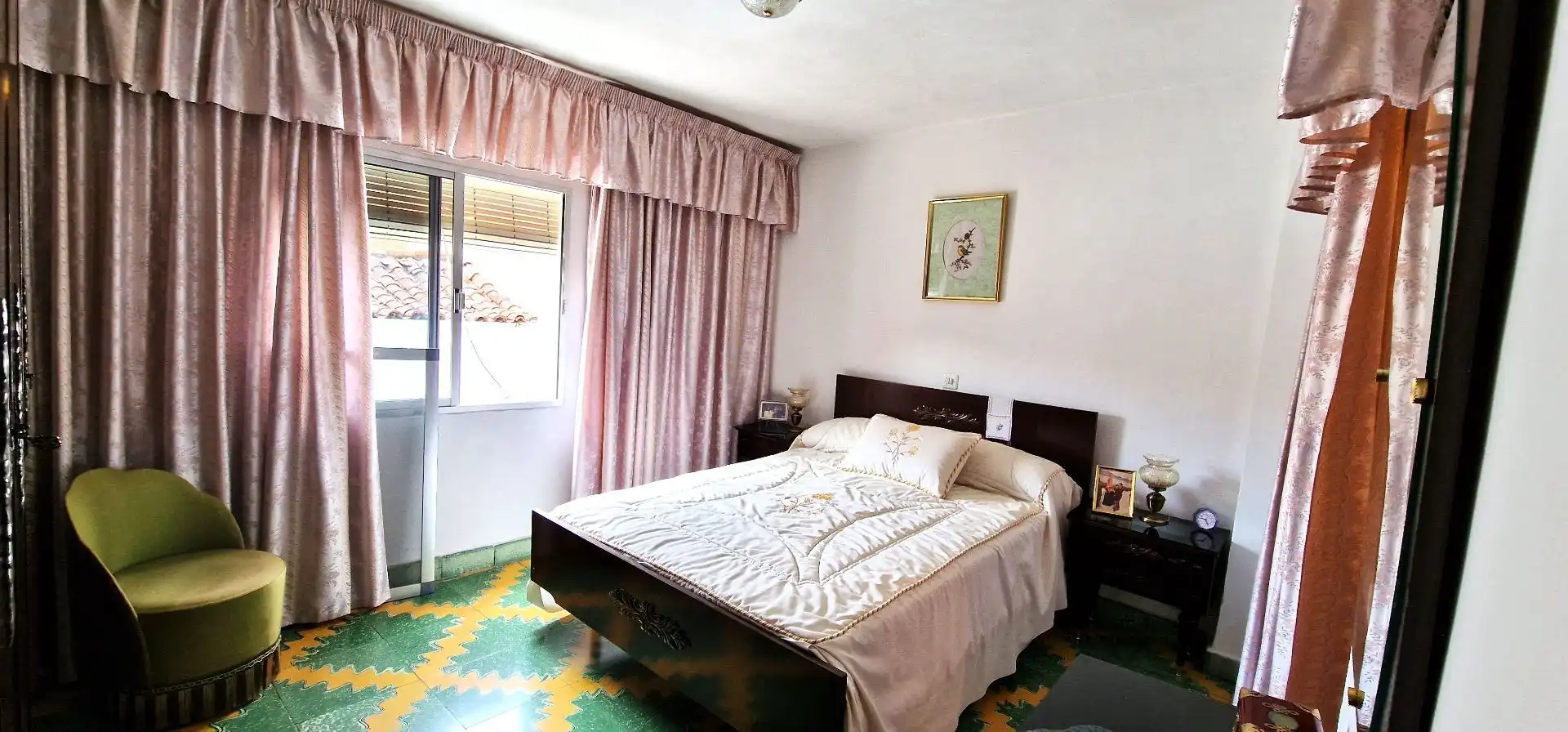 Haus zum Verkauf in Jarandilla de la Vera, imagen 15