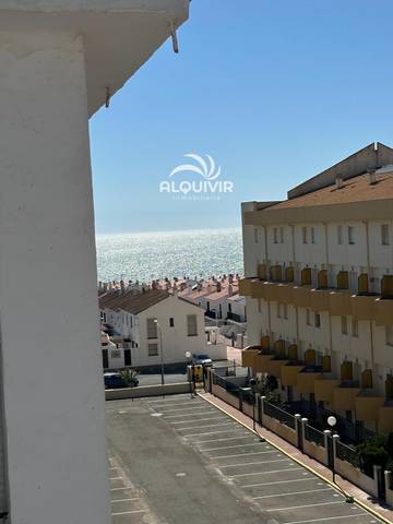 Dúplex en Venta en Sector Palmito en Caño Guerrero