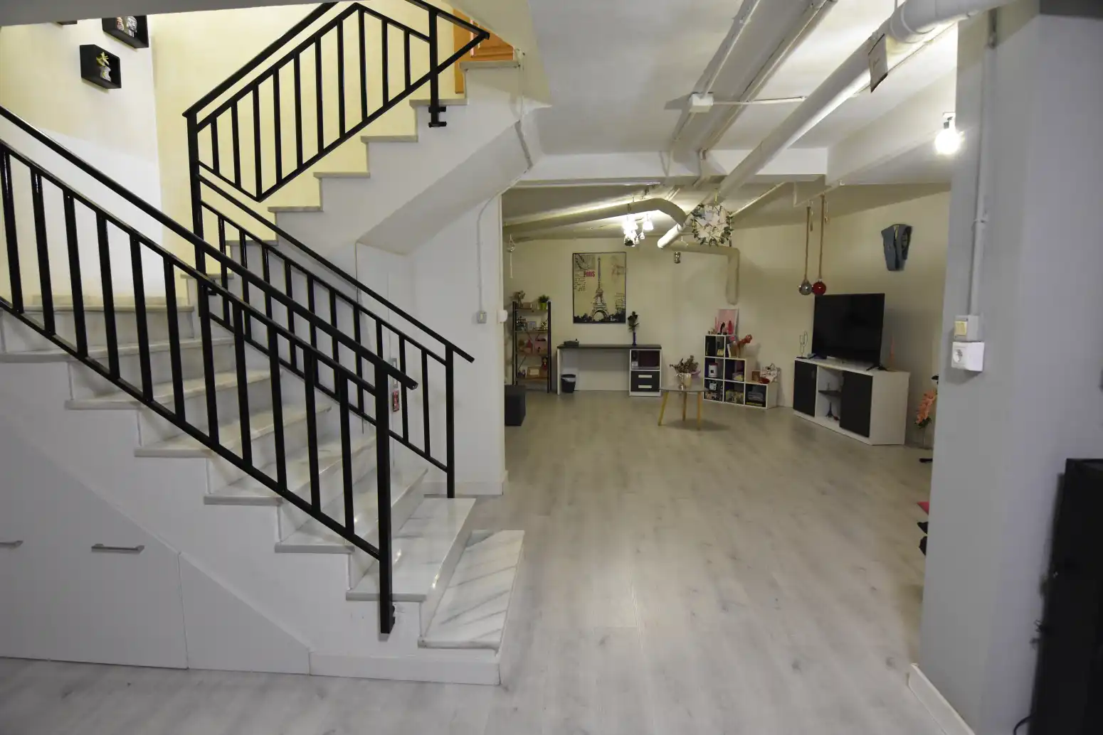 Flat for sale in Aspe - SEVERO OCHOA, 23, San Juan