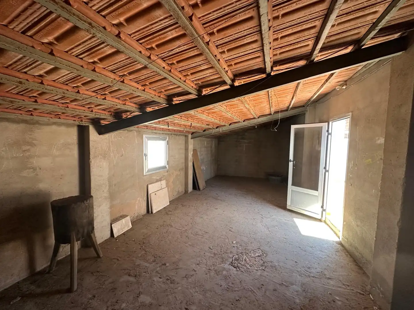 Habitatge en venda a Don Benito, imagen 13