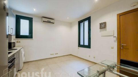 Photo 2 of Flat for sale in Carrer del Rector Bruguera, ., La Barceloneta, Barcelona Capital