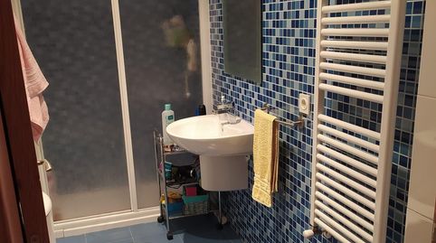 Foto 5 de Piso en venta en Aguas Vivas - La Zambomba, Cáceres Capital