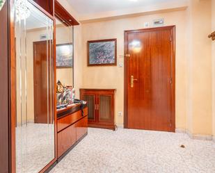 Flat for sale in Mieres (Asturias)