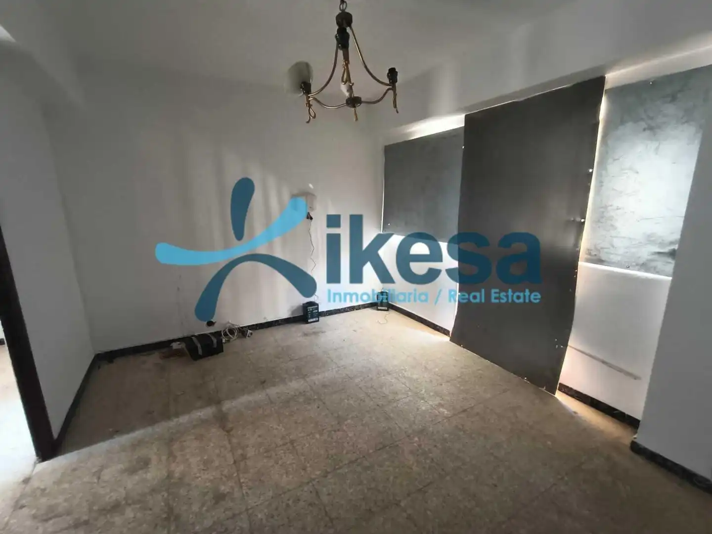 Piso en venta en Lora del Río