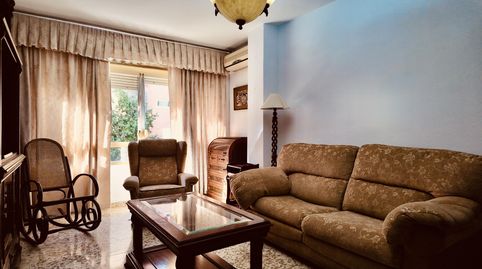 Photo 4 of Apartments for sale in 33 Alameda de Capuchinos #planta 2, El Molinillo - Capuchinos, Málaga Capital