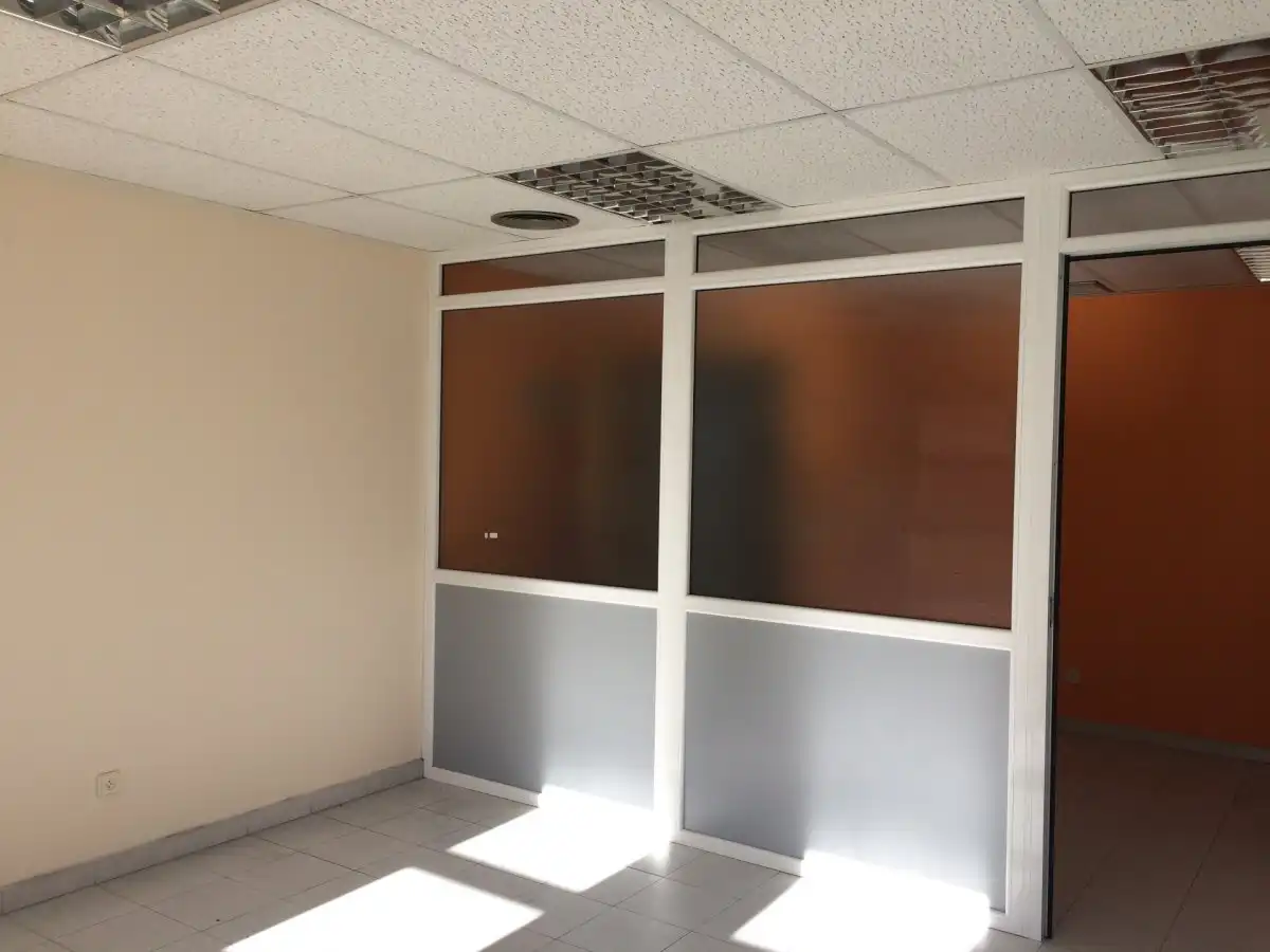 Büro mit Aufzug zur Miete in Calle fueros leon  en  ponferrada, imagen 6