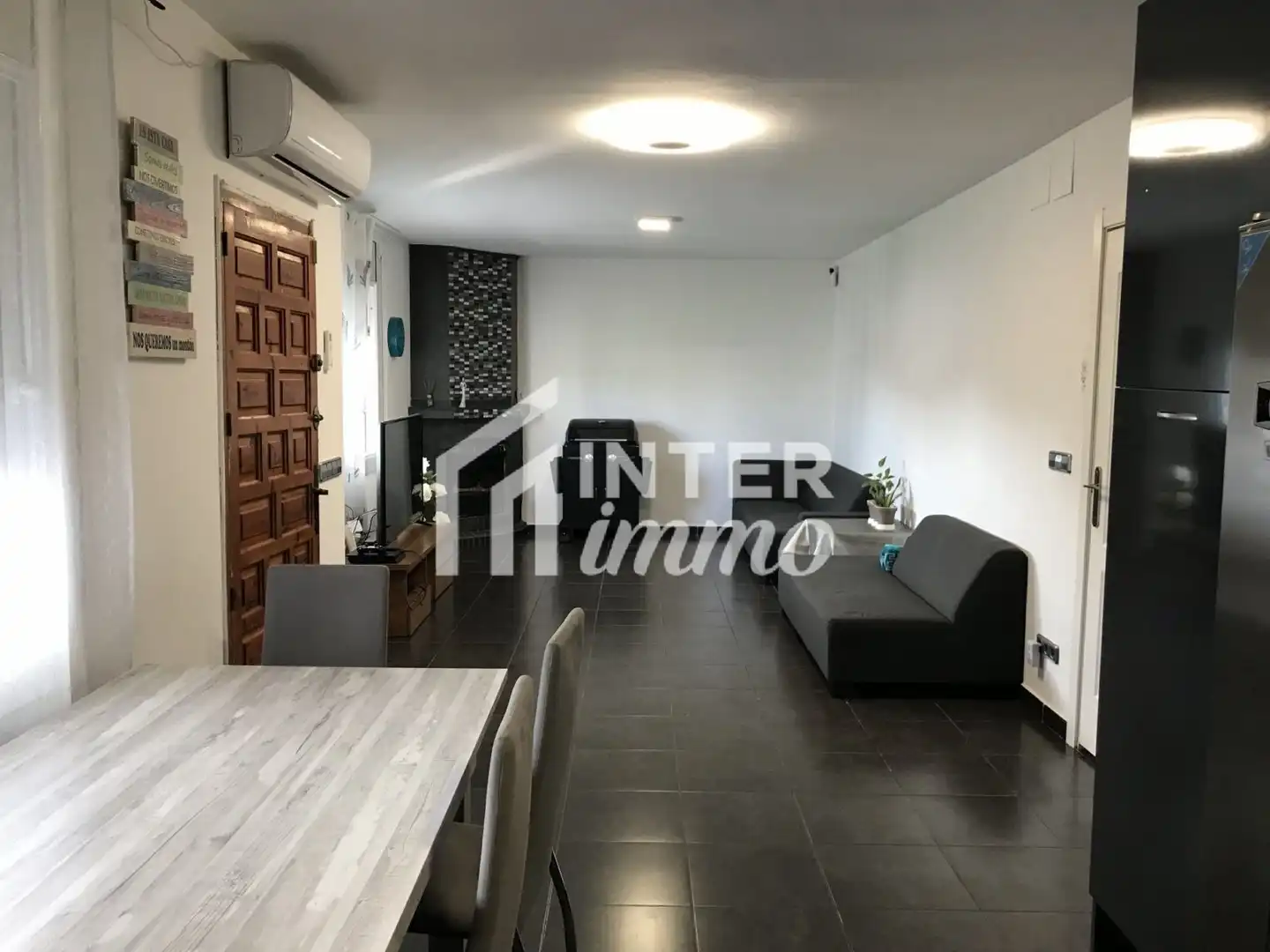 Casa en venta en Calle Baix Llobregat 4, imagen 15