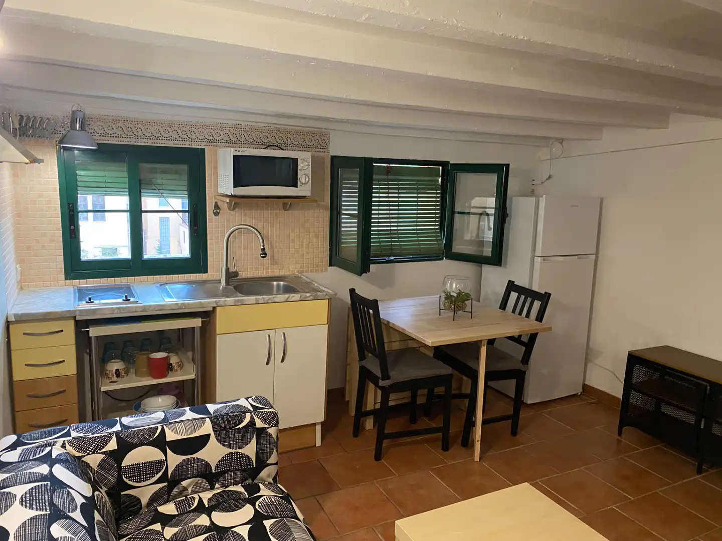 Casa en venta en Carrer Nou del Patriarca, imagen 2