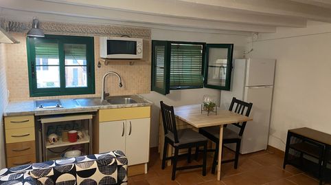 Foto 2 de Casa o chalet en venta en Carrer Nou del Patriarca, Part Alta, Tarragona Capital