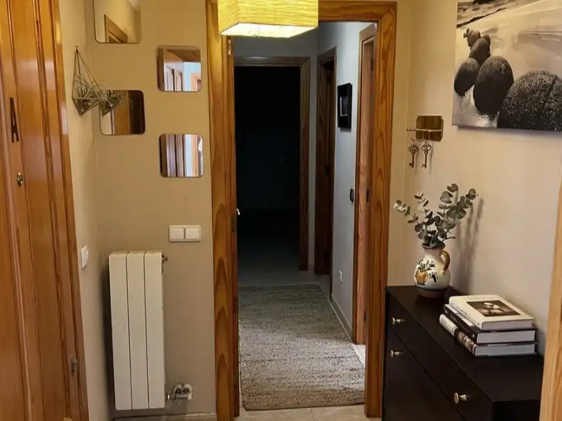 Wohnung zum Verkauf in Jacinto verdaguer 39, imagen 6