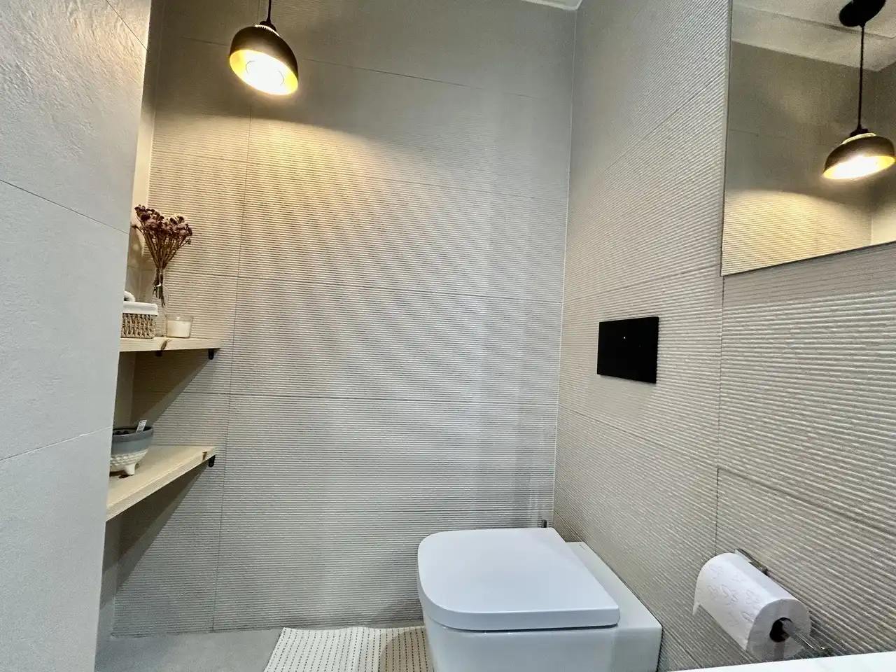 House for sale in Algorfa, imagen 28
