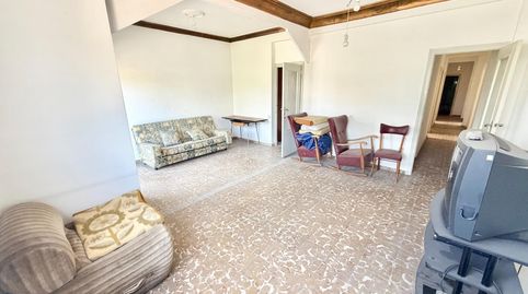Foto 3 de Piso en venta en Quart de Poblet, Valencia