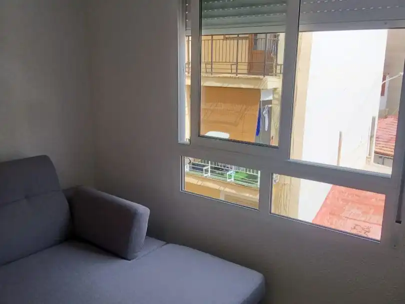 Piso en venta en Antonio de Trueba 16, imagen 24