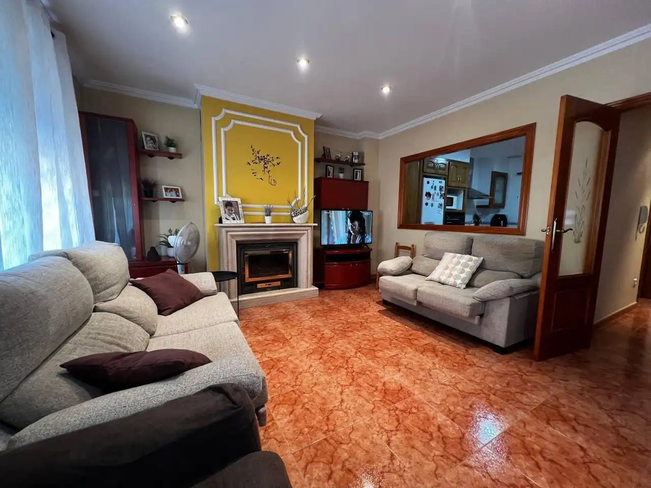 House for sale in Tavernes de la Valldigna, imagen 2