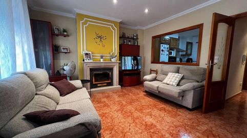 Photo 2 of Houses for sale in Tavernes de la Valldigna, Valencia