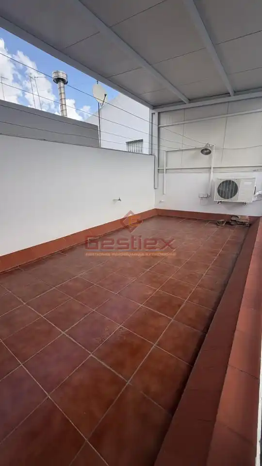 Casa en venda a Almendralejo, imagen 16