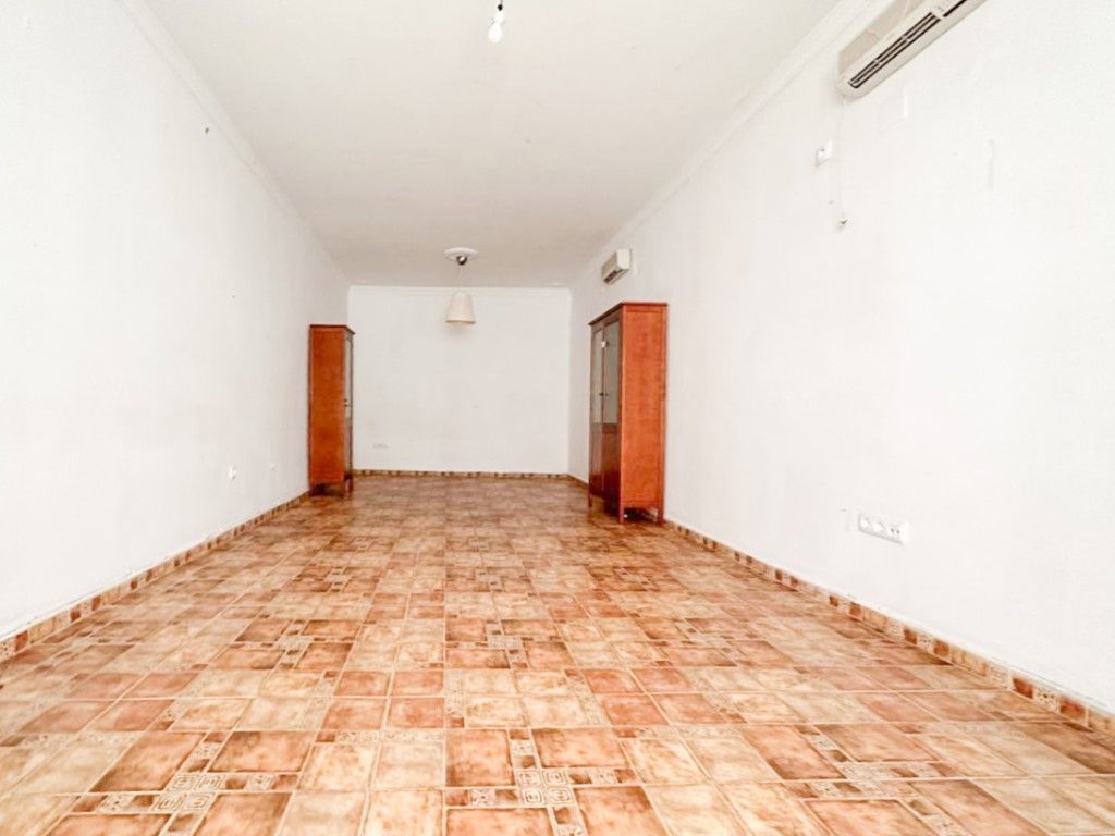 Pis en venda en  Cádiz Capital