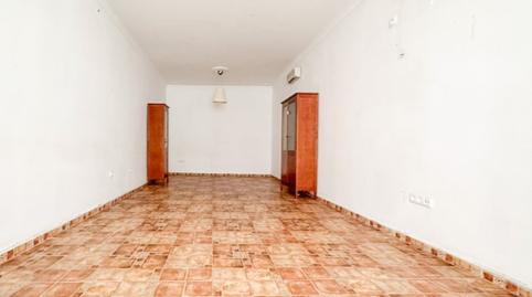 Foto 2 de Pis en venda a N/a, El Pópulo - Santa María, Cádiz