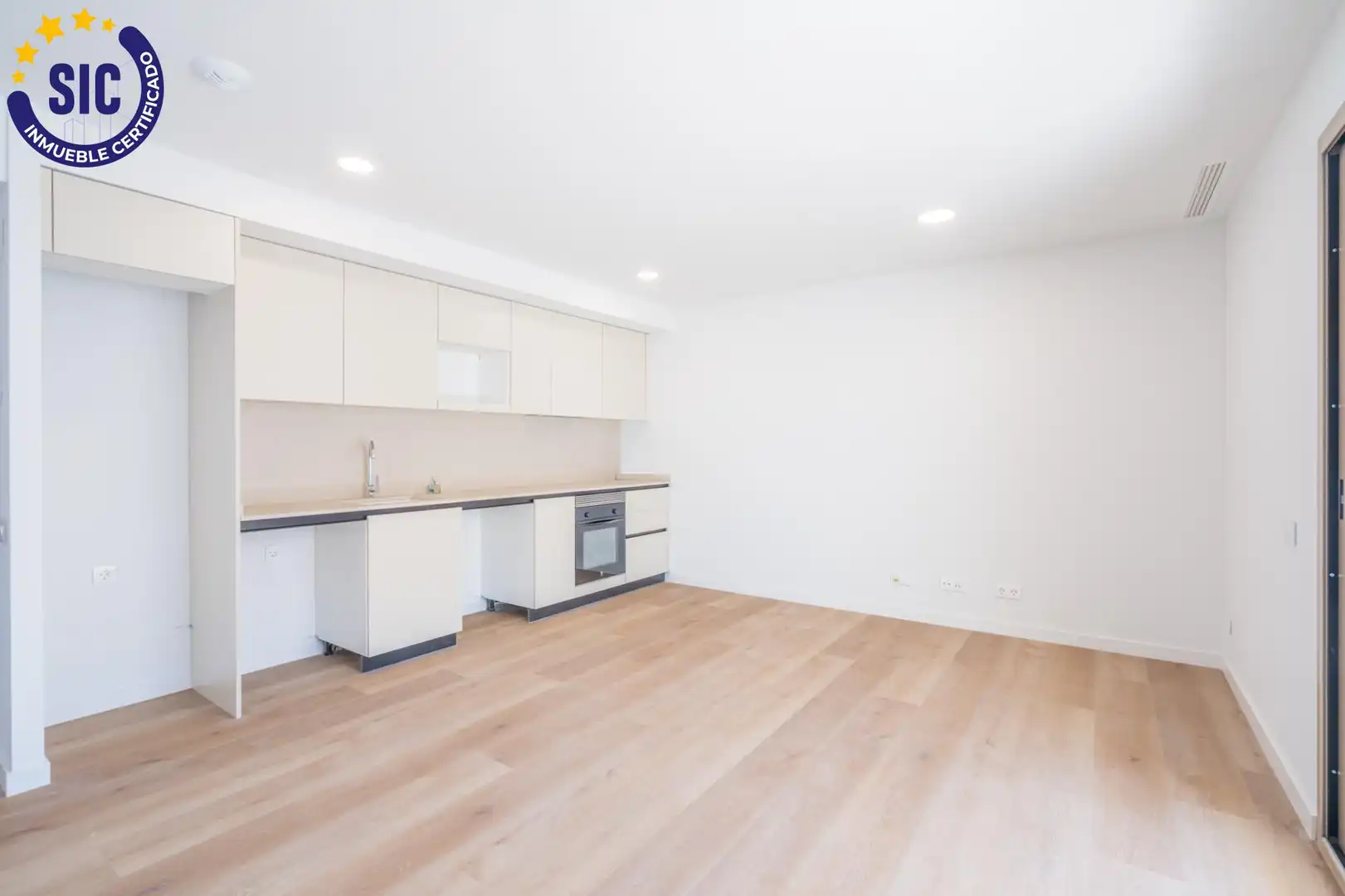 Piso con piscina en venta en Avenida Avenida Tramuntana, imagen 19