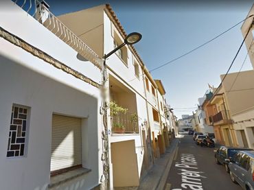 Maison jumelée à vendre à PICASSO
