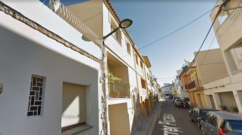 Solvia Inmobiliaria  Chalet adosado Escala L