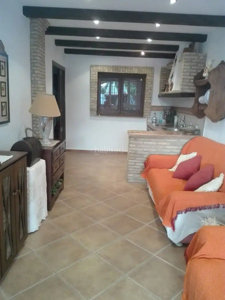 Habitatge en venda a Sector Q 37, imagen 19