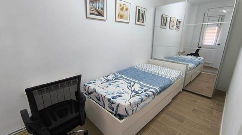 Foto 3 de Piso para compartir en Poble Nou, Barcelona