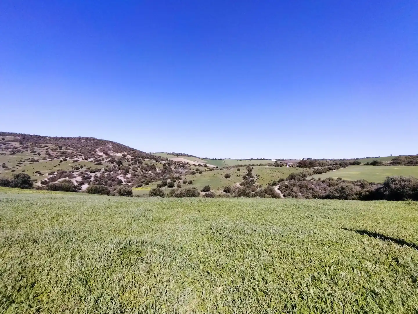 Terreni e lotti in vendita a Vejer, imagen 29