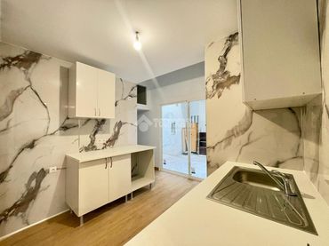Appartamento in vendita a Juan de la Cierva