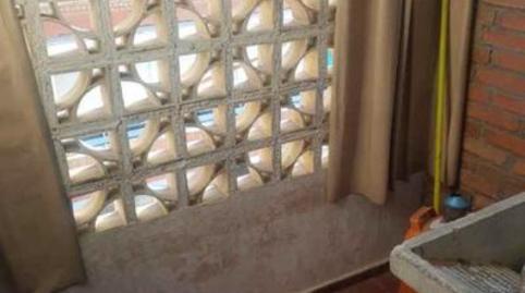 Photo 5 of Flat to rent in Barrio de Zaidín,  Granada Capital