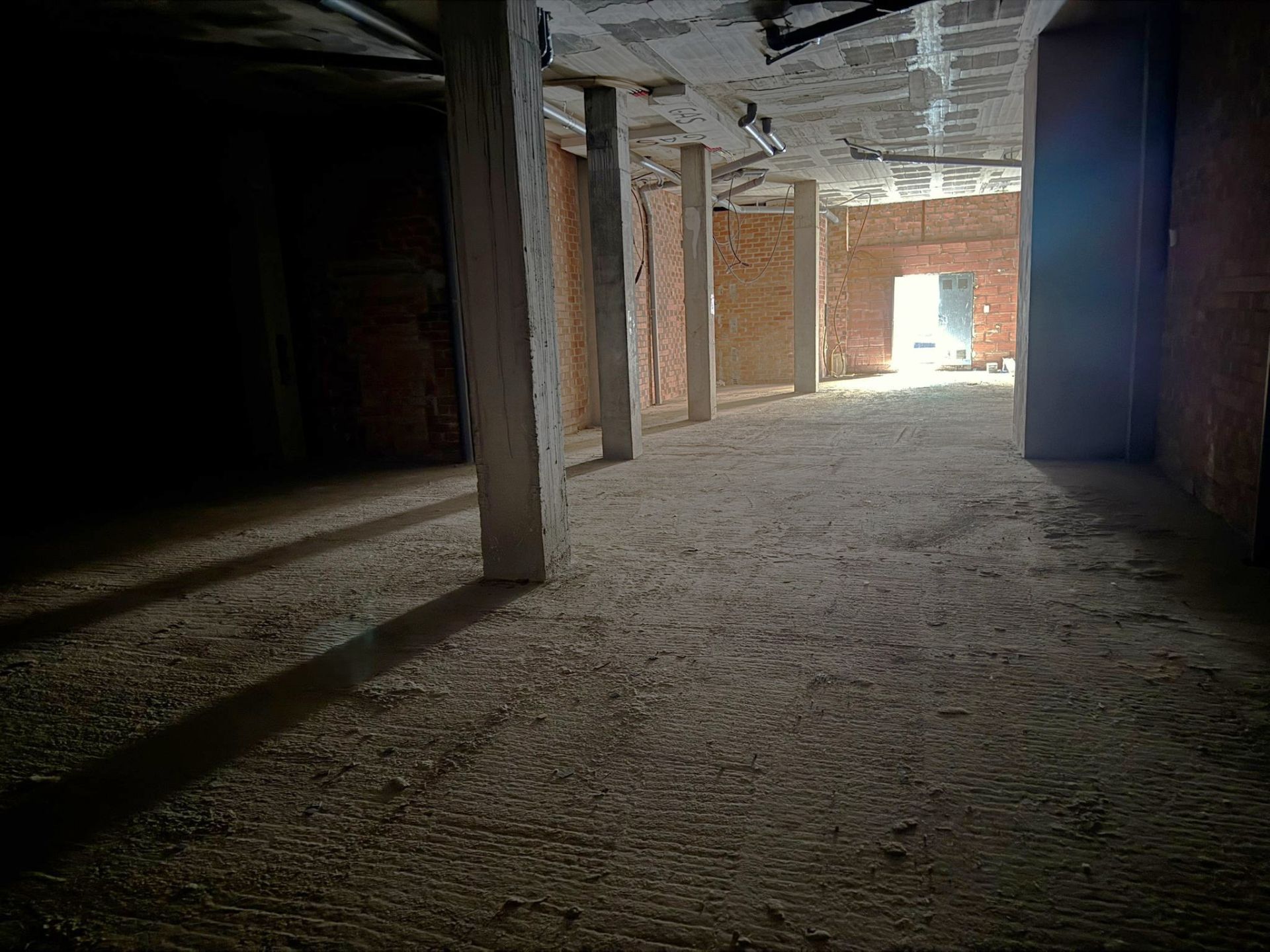 Local en venda en Viladecans