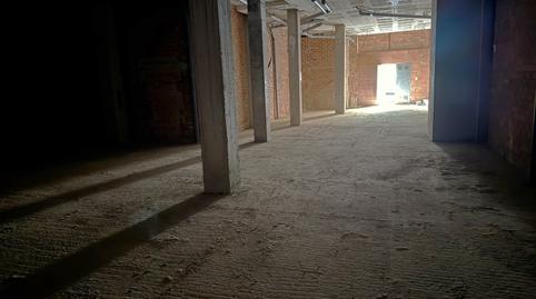 Photo 3 of Premises for sale in Carrer de L'alzina, La Roureda, Viladecans