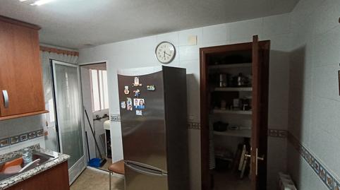 Photo 5 of Flat for sale in Úbeda, Jaén