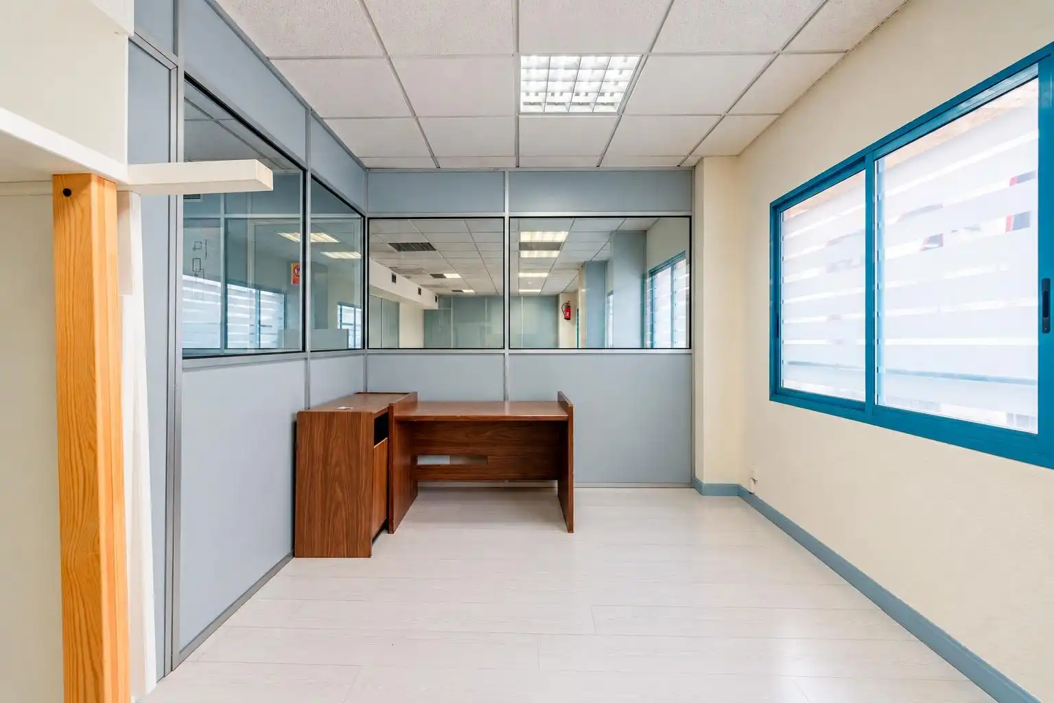 Local comercial en venda a Carabanchel, imagen 12