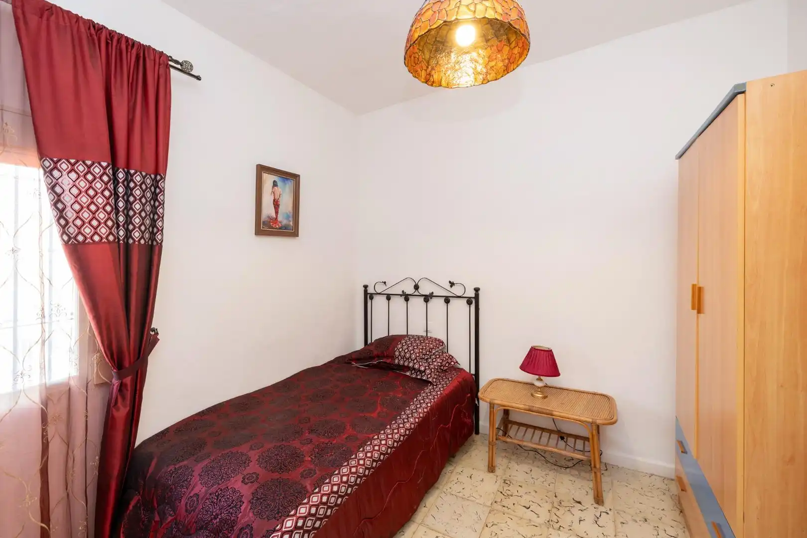 Villa avec terrasse à vendre à Calle HURGONEROS (HUR), imagen 26