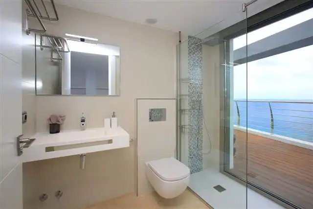 Chalet con piscina en venta en Mascarat, imagen 33