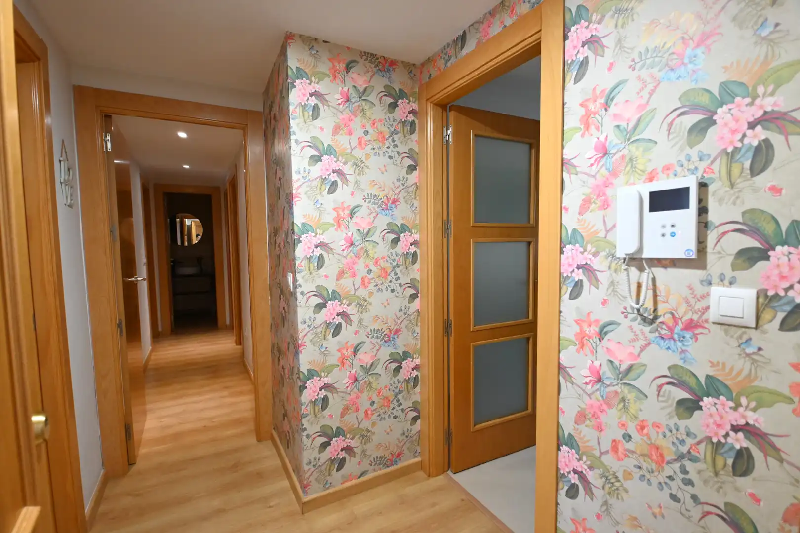 Flat for sale in La Zubia  with Air Conditioner, Storage room and Balcony