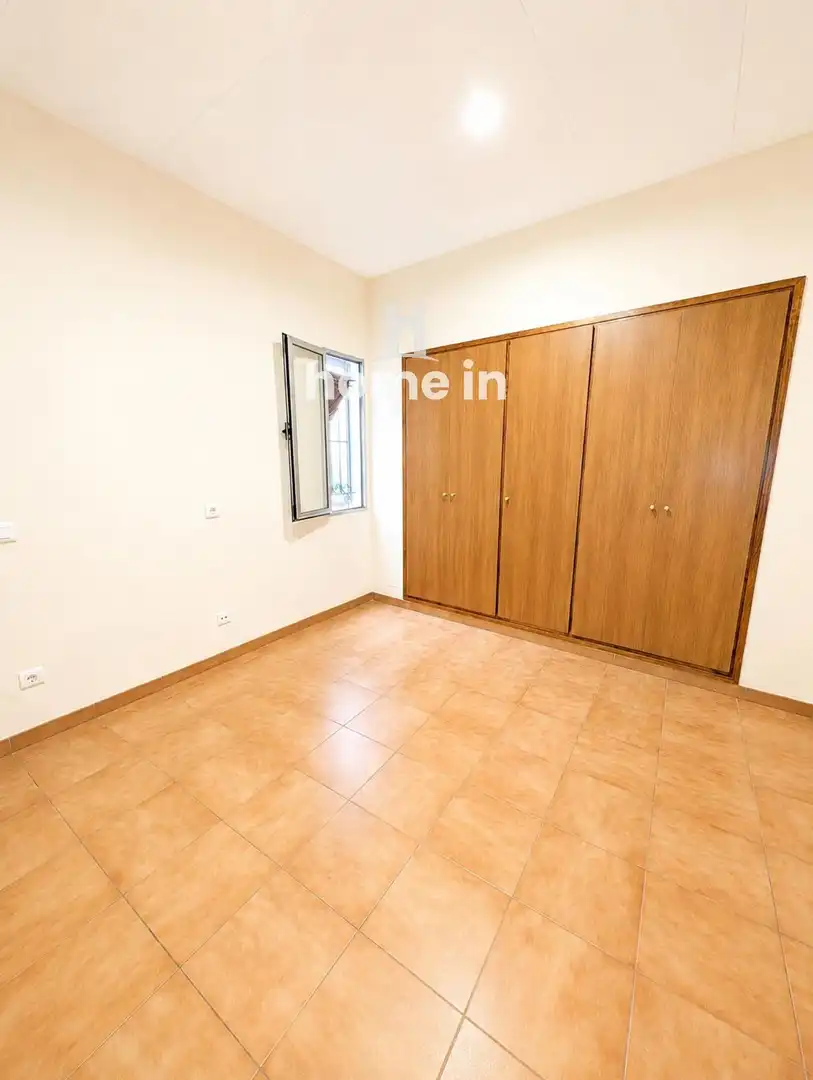 Habitación de Casa o chalet en venta en Amposta con Terraza y Amueblado