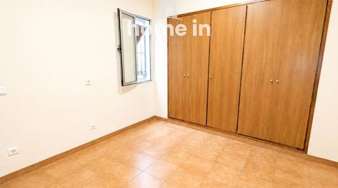 Foto 5 de Casa o chalet en venta en Carrer Prim, Grau - Quintanes, Amposta