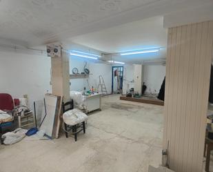 Premises to rent in Calle Alderete, 2, Casco Antiguo, Marbella Centro, Marbella