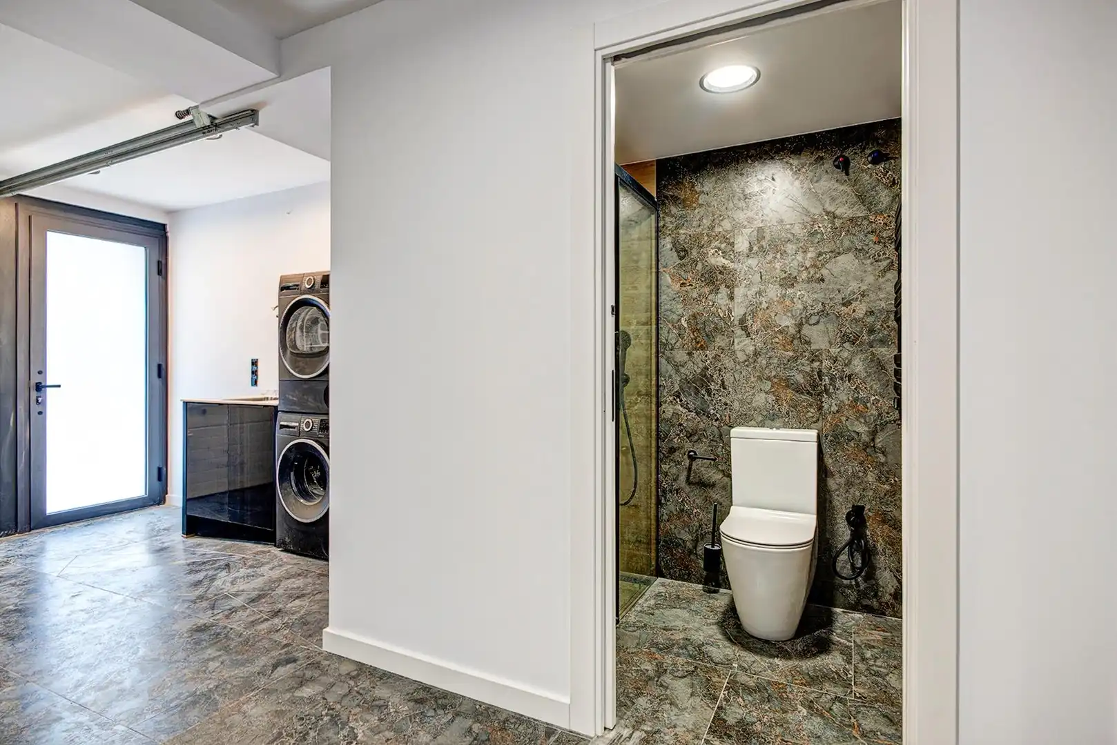 Baño de Planta baja en venta en Tarragona