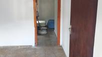Casa o xalet en venda en Morcín amb Calefacció, Terrassa i Traster