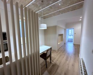 Flat to rent in  Barcelona Capital  with Air Conditioner