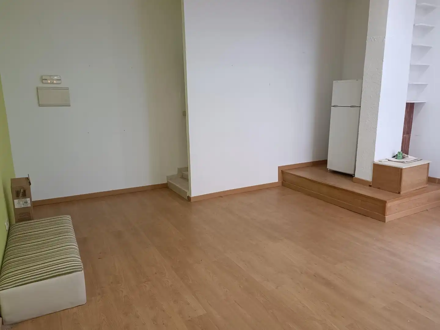 Local comercial de lloguer a Plan Sur - Amistad, imagen 7
